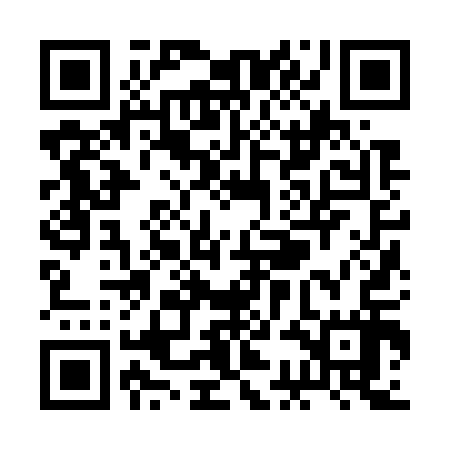 QR code for RCJ717