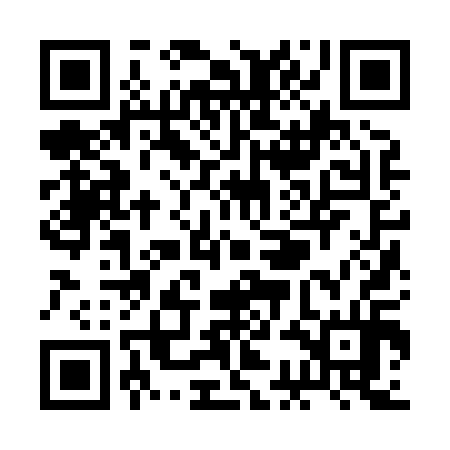 QR code for RCJ814