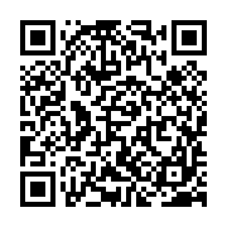 QR code for RCK097
