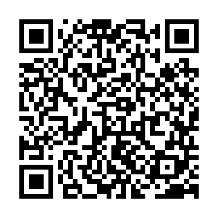 QR code for RCK248