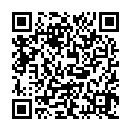 QR code for RCK907