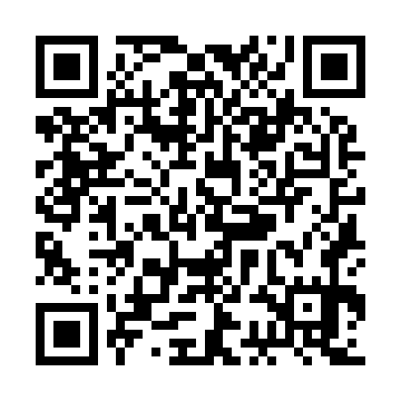 QR code for RCK975