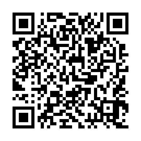 QR code for RCL243