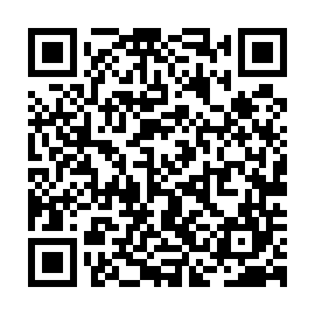 QR code for RCL544