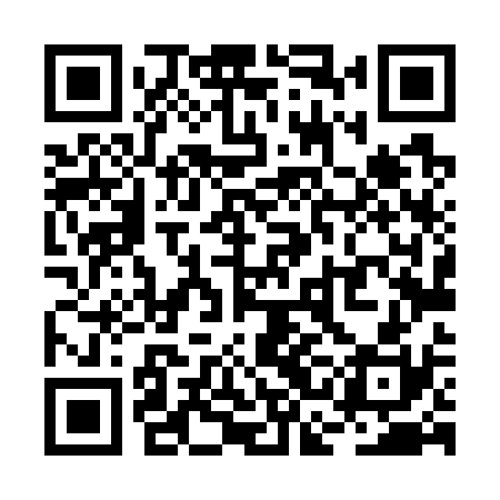 QR code for RCL730