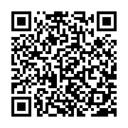 QR code for RCL888