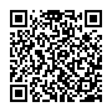 QR code for RCL950