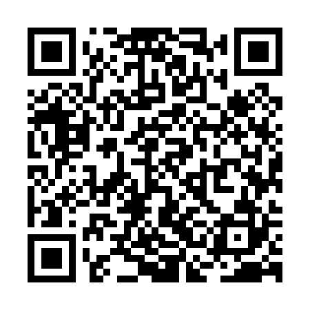 QR code for RCM022