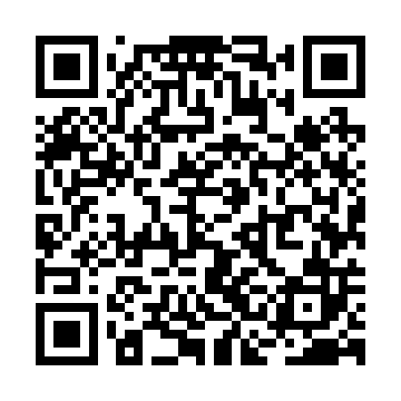 QR code for RCM202