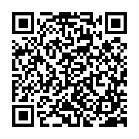 QR code for RCM544