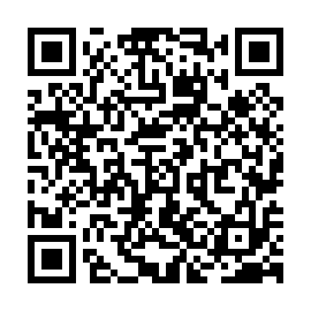 QR code for RCN013