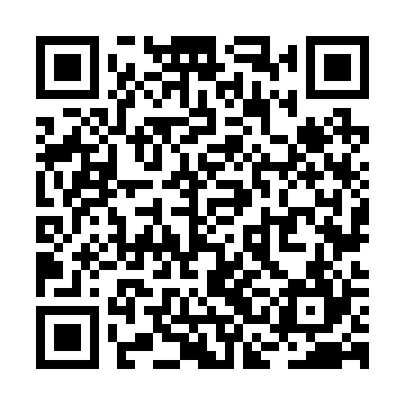 QR code for RCN224