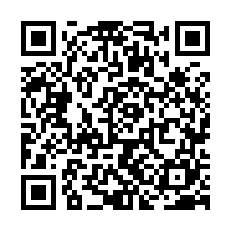 QR code for RCN965