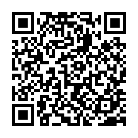QR code for RCO280
