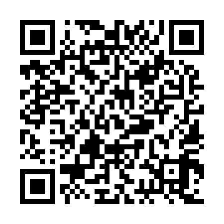 QR code for RCO919