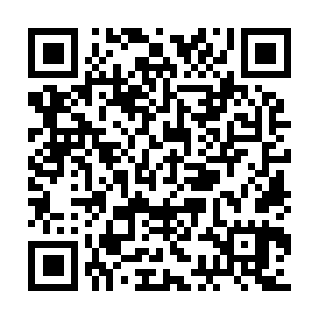 QR code for RCO965