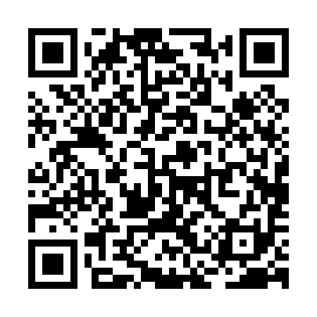QR code for RCP091