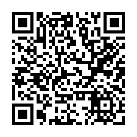QR code for RCP397
