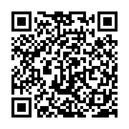 QR code for RCQ271