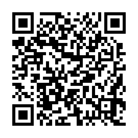 QR code for RCQ272