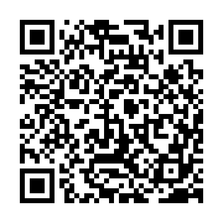 QR code for RCQ372