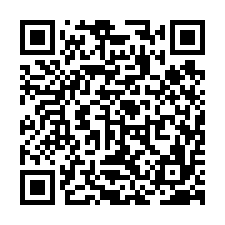 QR code for RCQ616