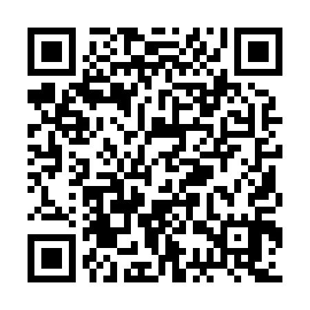 QR code for RCQ815