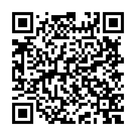QR code for RCQ877
