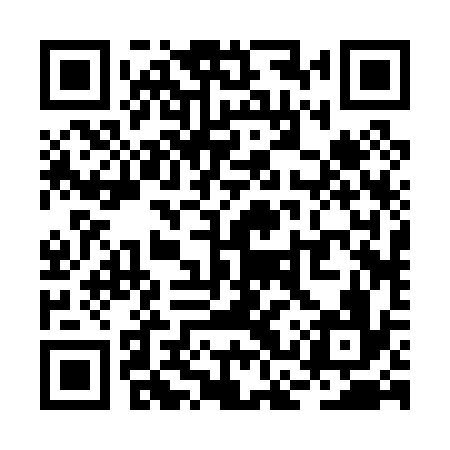QR code for RCR036