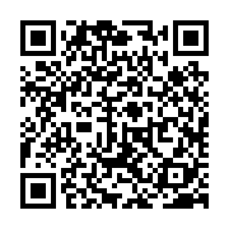 QR code for RCR228