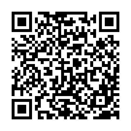 QR code for RCR286