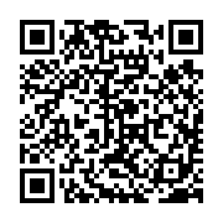 QR code for RCR691