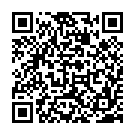 QR code for RCS016