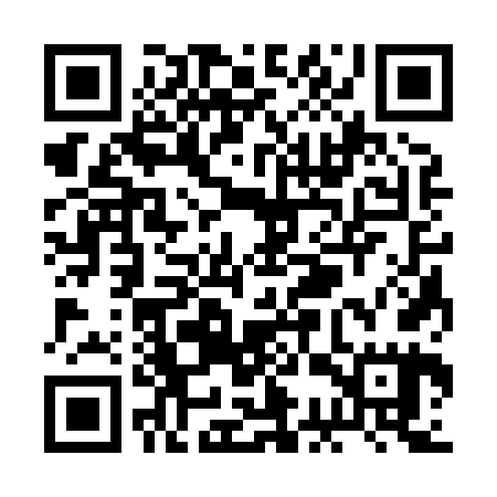 QR code for RCS865