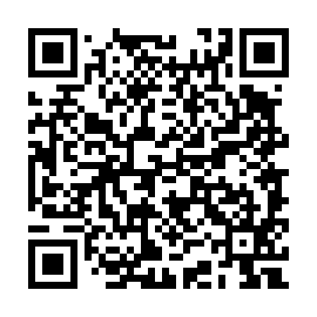 QR code for RCT495