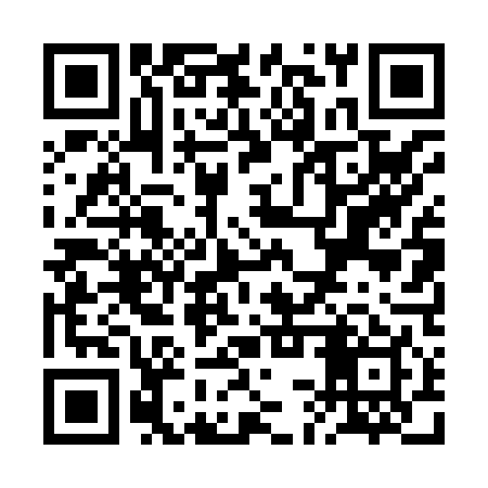 QR code for RCT849