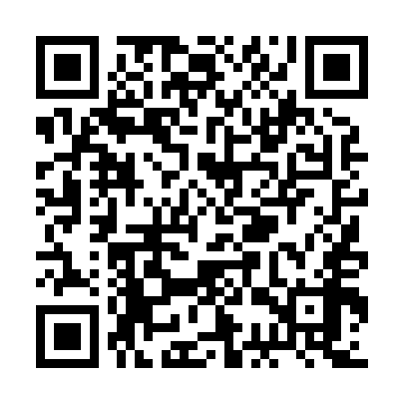 QR code for RCT858