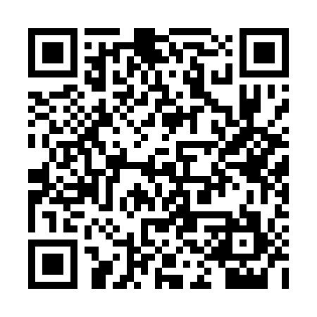 QR code for RCU117