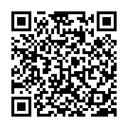 QR code for RCV039