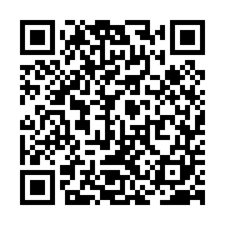 QR code for RCW041