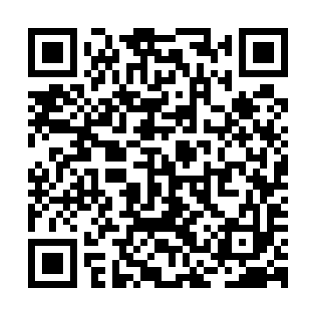 QR code for RCW593