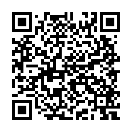 QR code for RCX749