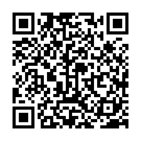 QR code for RCX921