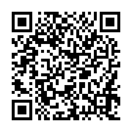 QR code for RCX956