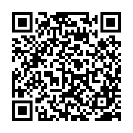 QR code for RCY286