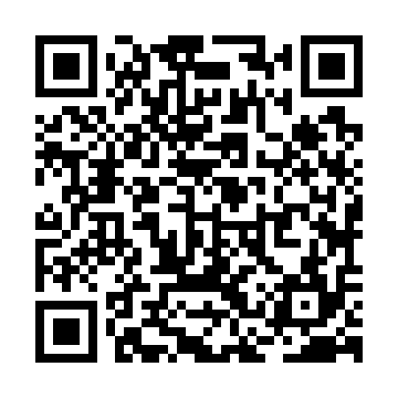 QR code for RCZ714