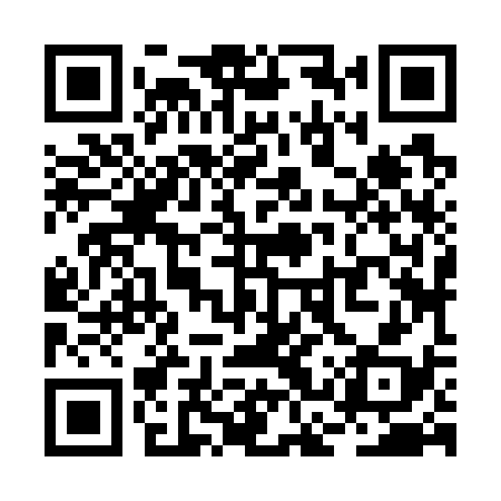 QR code for RCZ738