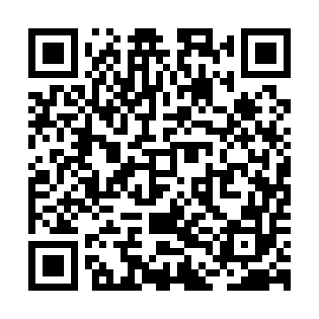 QR code for RDA152