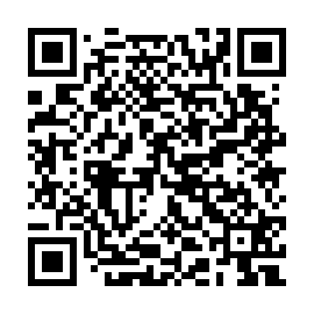 QR code for RDA721