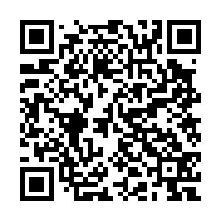QR code for RDB033